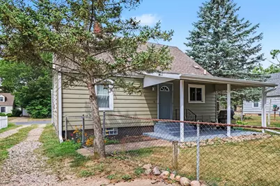 70 N 31st Street, Battle Creek, MI 49015 - Photo 25