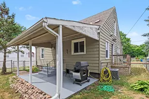 70 N 31st St, Battle Creek, MI 49015 - Photo 23