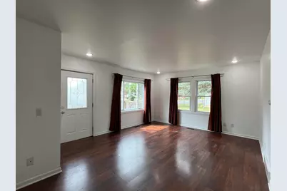 70 N 31st Street, Battle Creek, MI 49015 - Photo 5