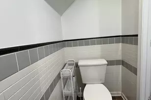 70 N 31st St, Battle Creek, MI 49015 - Photo 19