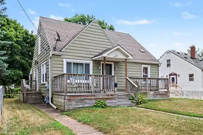 70 N 31st Street, Battle Creek, MI 49015 - Photo 3