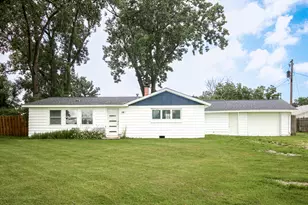 18528 Pardee Rd, Galien, MI 49113 - Photo 1