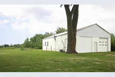 18528 Pardee Road, Galien, MI 49113 - Photo 5