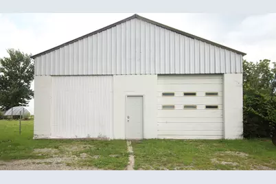 18528 Pardee Road, Galien, MI 49113 - Photo 3
