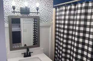 6449 Rouget Rd, Palmyra, MI 49268 - Photo 7