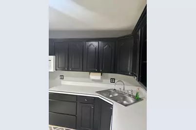 6449 Rouget Road, Palmyra, MI 49268 - Photo 5