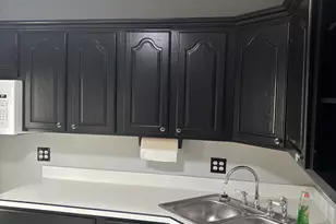 6449 Rouget Rd, Palmyra, MI 49268 - Photo 5