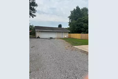 6449 Rouget Road, Palmyra, MI 49268 - Photo 3