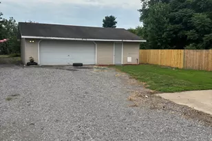 6449 Rouget Rd, Palmyra, MI 49268 - Photo 3
