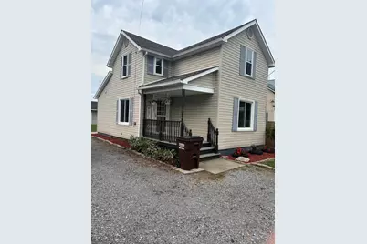 6449 Rouget Road, Palmyra, MI 49268 - Photo 1
