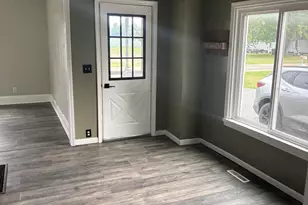 6449 Rouget Rd, Palmyra, MI 49268 - Photo 9