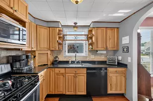 504 N Center St, Northville, MI 48167 - Photo 21