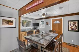 504 N Center St, Northville, MI 48167 - Photo 17