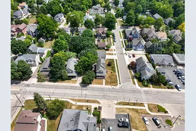 504 N Center Street, Northville, MI 48167 - Photo 55