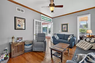 504 N Center St, Northville, MI 48167 - Photo 15