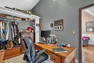 504 N Center St, Northville, MI 48167 - Photo 35