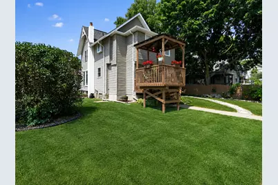 504 N Center Street, Northville, MI 48167 - Photo 49