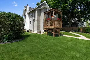 504 N Center St, Northville, MI 48167 - Photo 49
