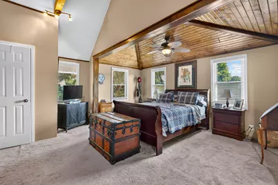 504 N Center Street, Northville, MI 48167 - Photo 27