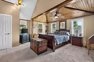 504 N Center St, Northville, MI 48167 - Photo 27