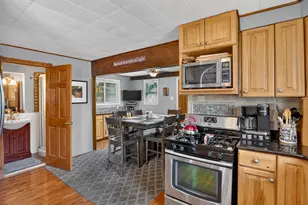 504 N Center St, Northville, MI 48167 - Photo 19