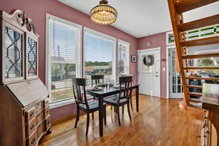 504 N Center St, Northville, MI 48167 - Photo 11