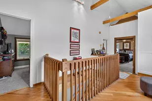 504 N Center St, Northville, MI 48167 - Photo 13