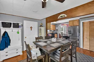 504 N Center St, Northville, MI 48167 - Photo 23