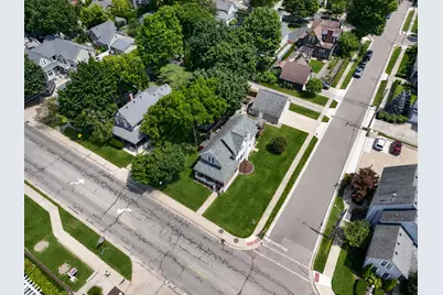 504 N Center Street, Northville, MI 48167 - Photo 51