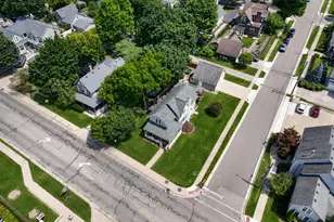 504 N Center St, Northville, MI 48167 - Photo 51