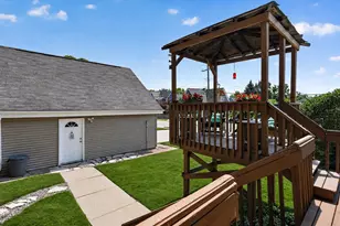 504 N Center St, Northville, MI 48167 - Photo 41