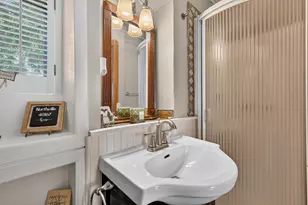 504 N Center St, Northville, MI 48167 - Photo 25