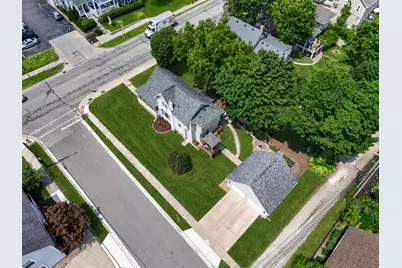504 N Center Street, Northville, MI 48167 - Photo 57