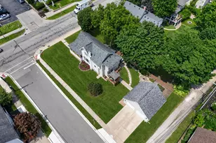504 N Center St, Northville, MI 48167 - Photo 57