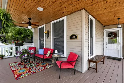 504 N Center Street, Northville, MI 48167 - Photo 7