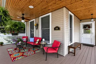 504 N Center St, Northville, MI 48167 - Photo 7