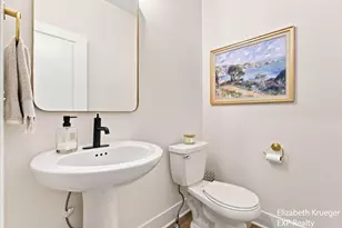 6673 Maria Dr, Hudsonville, MI 49426 - Photo 27