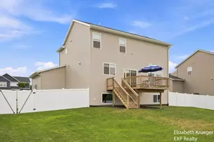 6673 Maria Dr, Hudsonville, MI 49426 - Photo 7