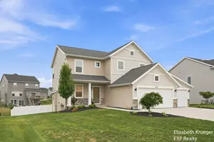 6673 Maria Dr, Hudsonville, MI 49426 - Photo 3
