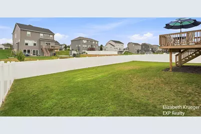 6673 Maria Drive, Hudsonville, MI 49426 - Photo 9