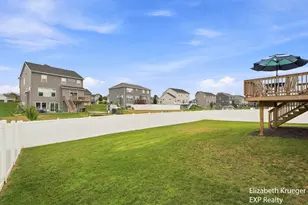 6673 Maria Dr, Hudsonville, MI 49426 - Photo 9