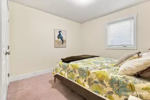 6673 Maria Dr, Hudsonville, MI 49426 - Photo 31