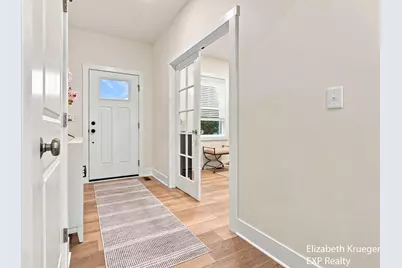 6673 Maria Drive, Hudsonville, MI 49426 - Photo 15