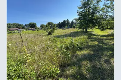 2725 S Cleveland Avenue, Saint Joseph, MI 49085 - Photo 5