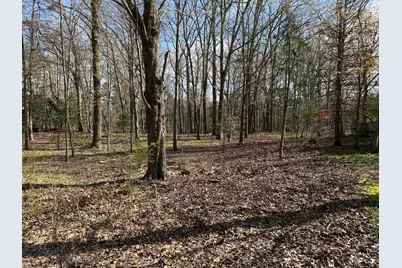 Abc Greenbush Road, Harbert, MI 49115 - Photo 1