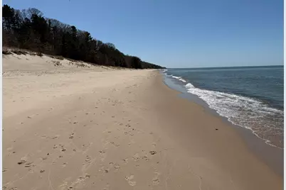 Abc Greenbush Road, Harbert, MI 49115 - Photo 9