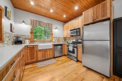 14279 Wildwood Lane, Harbert, MI 49115 - Photo 5