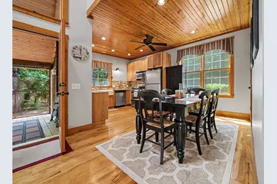 14279 Wildwood Lane, Harbert, MI 49115 - Photo 7