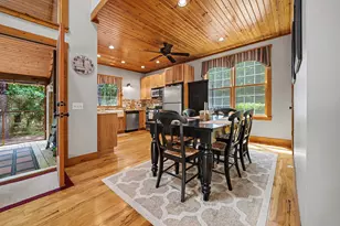 14279 Wildwood Ln, Harbert, MI 49115 - Photo 7