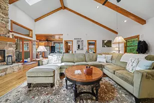 14279 Wildwood Ln, Harbert, MI 49115 - Photo 3